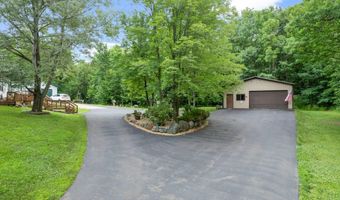 1425 131st Ave, Amery, WI 54001