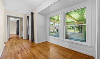 73837 Floral St, Armada, MI 48005