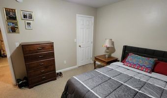 250 CHILDMARK Dr, Albertville, AL 35950