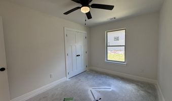 809 Pearl St, Benton, AR 72015