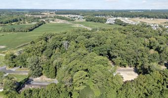 WILD OAK Drive lot # 5, Frankford, DE 19945