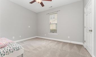 197 Parkview Ln, Advance, NC 27006