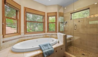 23855 Japatul Valley Rd, Alpine, CA 91901
