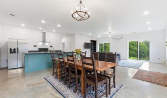 109 Batsell Dr, Bardstown, KY 40004