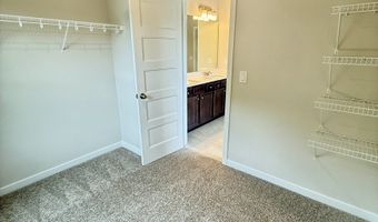 103 Chickadee Ct, Auburn, GA 30011