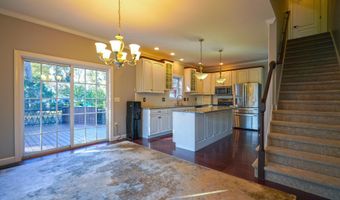 14765 OWENS Rd, Greenwood, DE 19950