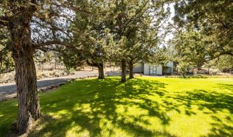 64507 McGrath Rd, Bend, OR 97701