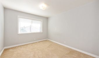 1761 E Warrenton, Anaheim, CA 92805