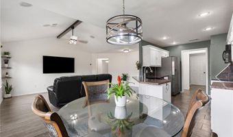 438 Mildred Ct, Alma, AR 72921