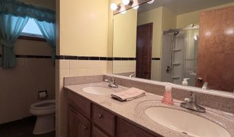 1400 Polk Ave, Altoona, PA 16602
