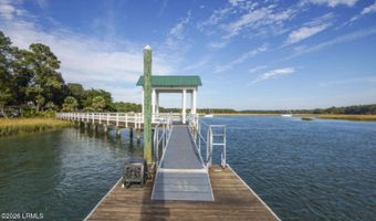 23 A Market 2, Beaufort, SC 29906