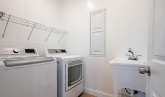 519 Shunpike, Cape May Court House, NJ 08210