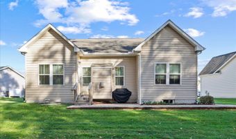 22421 S ACORN Way, Lewes, DE 19958