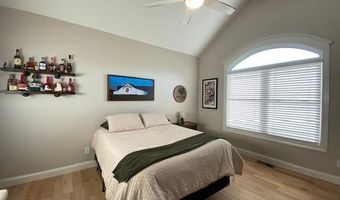 416 Palmetto Way, Bardstown, KY 40004