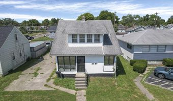 3049 Cleveland Ave, Columbus, OH 43224