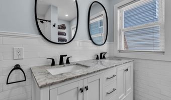 304 14th Ave, Belmar, NJ 07719