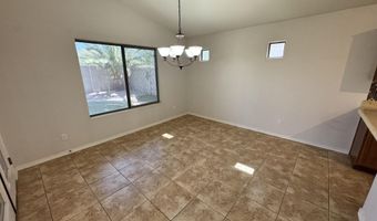 25564 W RIPPLE Rd, Buckeye, AZ 85326