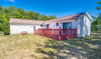 12222 Cenfield St NE, Alliance, OH 44601