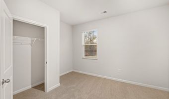 2925 Saltwater Bnd, Beech Island, SC 29842