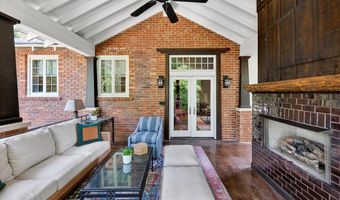 324 Buford Pl, Macon, GA 31204