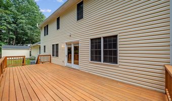 15066 COLIN Ln, Amissville, VA 20106