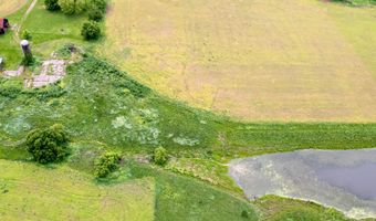 Tract 3 Frys Oldburg Rd, Bagdad, KY 40003