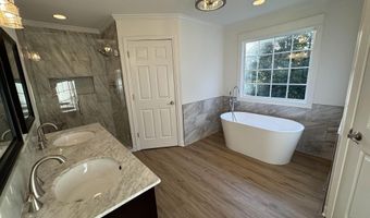 1146 Northridge Trce, Albertville, AL 35951