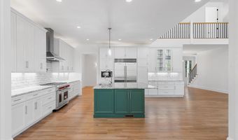 30425 HOLLYMOUNT Rd, Harbeson, DE 19951