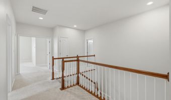 20920 ASHBURN HEIGHTS Dr, Ashburn, VA 20148
