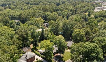 312 Garrison Dr, Albemarle, NC 28001