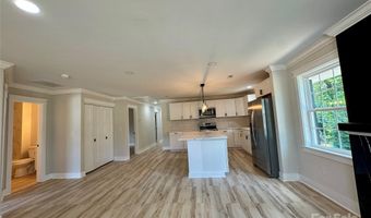 142 S Morrow Ave, Albemarle, NC 28001