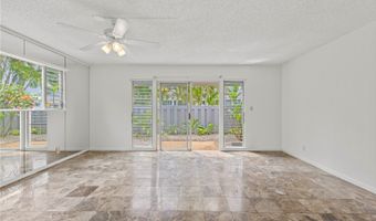 47-194 Hui Akepa Pl 27D, Kaneohe, HI 96744