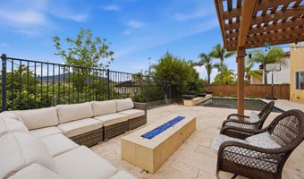9767 Deer Trail Dr, San Diego, CA 92127