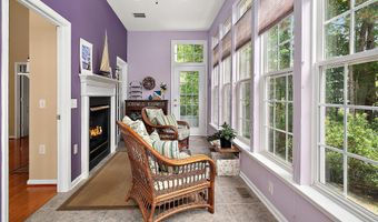 95 CHATHAM Ct, Ocean Pines, MD 21811