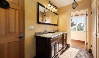 3838 Foxglove, Fallbrook, CA 92028
