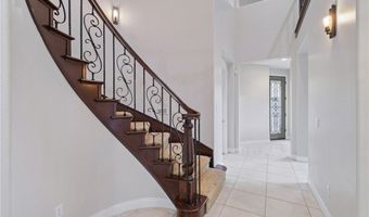 1908 Hazel Nut Ct, Agoura Hills, CA 91301