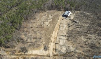 657 Maze Rd, Arab, AL 35016