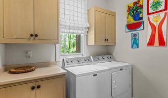 74 Wood Way, Alexander City, AL 35010