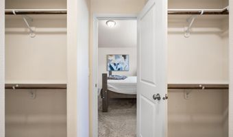 62847 NE Daniel Rd, Bend, OR 97701