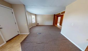 800-802 W North St, Muncie, IN 47305