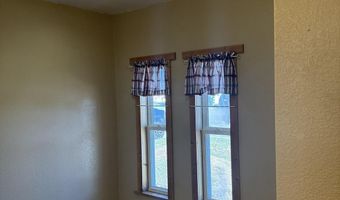 507 DALLAS Rd, Cheyenne, WY 82007