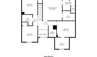 449 Tom Avery Dr, Ball Ground, GA 30107