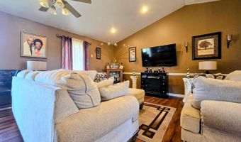 32427 MOUNT PLEASANT Rd, Laurel, DE 19956