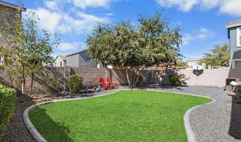 1210 S 121ST Dr, Avondale, AZ 85323
