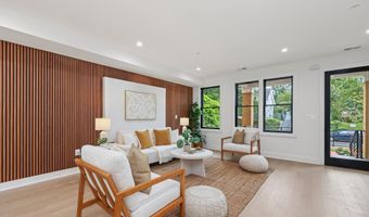 4411 ILLINOIS Ave NW, Washington, DC 20011