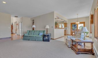 14795 Fenton St, Broomfield, CO 80020