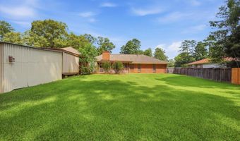 53 Summit Pl, Brandon, MS 39042
