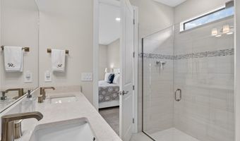 3663 Passion Vine Dr, Alva, FL 33920