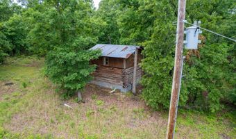 14 5 Neil Robinson Rd, Anderson, MO 64831