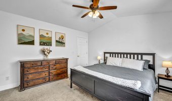 112 Walker St, Gardnerville, NV 89410